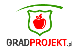 GradProjekt - systemy przeciwgradowe